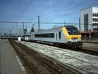 SNCB 198xx G-StP