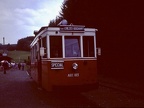 VT 123 PtEr
