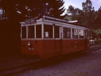 VT 123b PtEre
