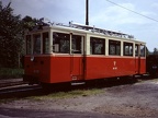 VT 133 Blier-Depot