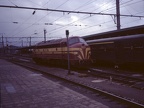 CFL V 1604b Lux