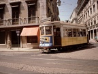 Carris 536 2x Comercio