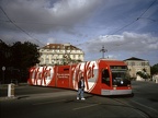 Carris 502 6x CdSodre