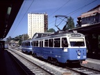 SL ET 0302 Alvik