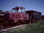 IHS V14 Schier