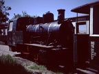 IHS 020 Bt Schier