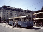 SS ET 331 Norrmalm