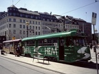 SS ET 333 Norrmalm