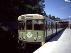 SL T-ET C13H-1202 Abr