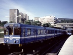 SL T-ET C6H-2653 Lilje