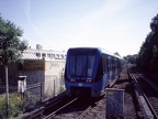 SL T-ET C20-2014 Bromm