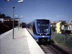 SL T-ET C20-2018 Abr