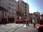 DPB 7929 T6A5 Vys