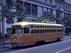 Muni ET 1052 PCC Market