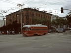 Muni ET 1061 PCC Ch+Mkt