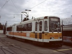 Muni ET 1268 Boeing Balb