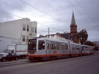 Muni ET 1451 Breda