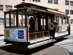 Muni CC 07 Taylor