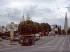 Muni CC 13 Columb