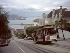 Muni CC 19 Hyde
