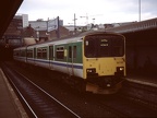 CT VT150125 BMO