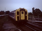 BR ET423458 Alton