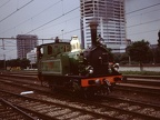 MBS D Loc7 Breda Utr