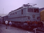 NSM NS E 1122 Utr