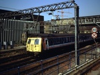 BR ET308160 Fen