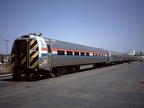 AM Wg 9636 SanDiego
