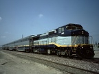 AM V2052 Wasco-CA