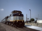 AM V2052b Wasco-CA