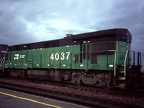 BN V4037 E-GLA-PK