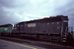 MRL V8910 E-Gla-Pk