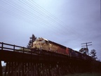 SP V7559 Eugene