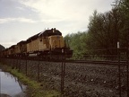 UP V3571 CC MULT