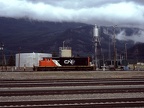 CN V5325 Jasper