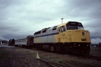 VIA V6442 Jasper