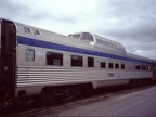 VIA Wg8512 Jasper