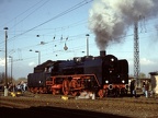 HE 01 118b Arn