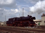 IG-58 035 1097-1 Arn