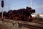 IGEW 52 8039 ARN