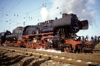 IGEW 52 8039b ARN