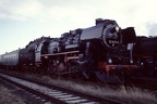 IGEW 52 8075 Gern