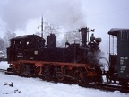 IG-PR 99-1568 Joeh