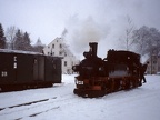 IG-PR 99-1590 Schmalz