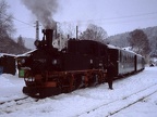 IG-PR 99-1590b Schmalz