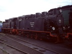MBB D 07 Klmansf