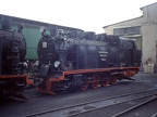 MBB D 11 Klmansf