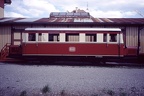 Oechsle VT VT1 Och